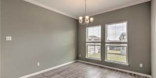 808 Wyndham Hill Parkway Gallery 8