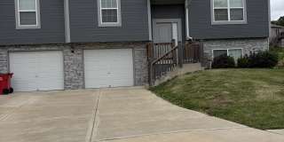 20201 East 23rd Terrace Court South Gallery 1