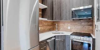 1416 St Marks Ave Gallery 6