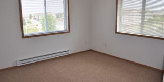 5002 16th Ave S Gallery 14