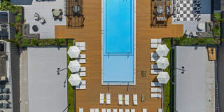 The Victor Luxury Apartments Gallery 25