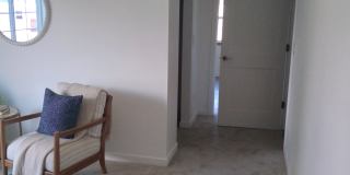 2725 Pond Dr Gallery 30