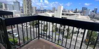 1560 Thurston Avenue Gallery 7