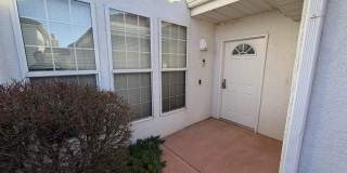 1200 Glen Canyon Dr Gallery 1