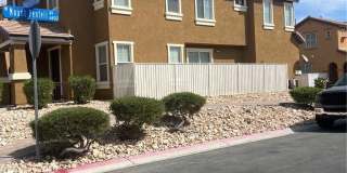 5640 MOUNT ATHOS Street Gallery 2