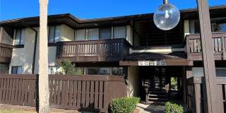 40 CLUB HOUSE DRIVE 40 CLUB HOUSE DRIVE Gallery 1