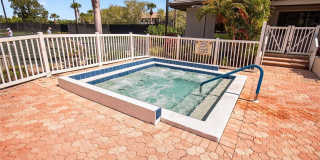 5430 EAGLES POINT CIRCLE Gallery 35