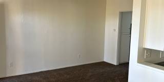 11134 S. New Hampshire Ave. Gallery 1