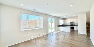 34390 Coconut Cir Gallery 23