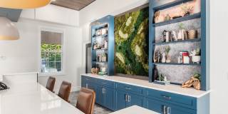 Northpark Place Gallery 3