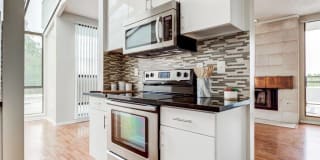 Skyline Terrace Gallery 3