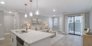 Timbers at Mill Creek Gallery 1