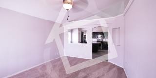 4 Bedroom Home For Rent with in Socorro Gallery 8