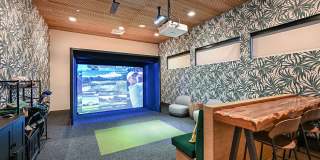 Haven 8181 Gallery 26