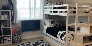 Enjoy unforgettable sunsets, fresh ocean air, and coastal living at its absolute best. Gallery 19