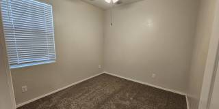 25573 W COLES Road Gallery 10