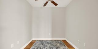 1601 LADUE Court Gallery 40