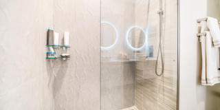 7417 E Paradise Drive Gallery 27