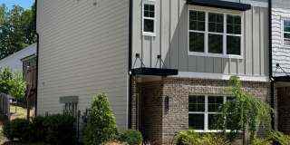 1204 Ainsworth Alley Gallery 1