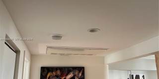 732 NE 87th St Gallery 3