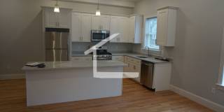 22 Murdock St #4D Boston MA 02135 Gallery 1