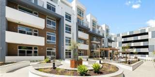 168 S Monterey St # KW182096DS Gallery 4
