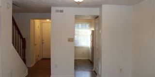 44 Lucinda Court Gallery 10