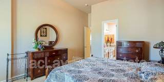2720 E Jade Pl Gallery 50