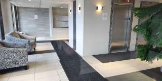 235 W Park Avenue Gallery 4