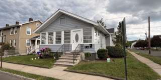 388 New Hampshire Lane Gallery 1