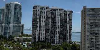 2475 Brickell Ave Gallery 3
