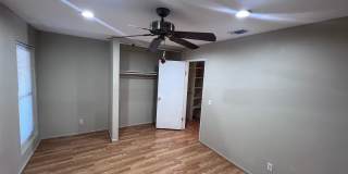 Charming 2 Bedroom Condo in Temecula, Ca. Gallery 18