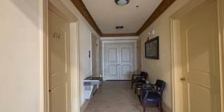10065-67 SANDMEYER Lane Gallery 16