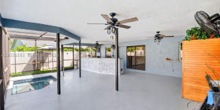 13808 Geranium Pl Gallery 35