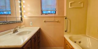 Cache Way/3273 Gallery 8
