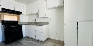 13602 Penn Gallery 7