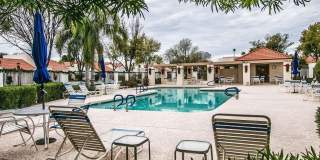 1818 E Ranch Road Gallery 30