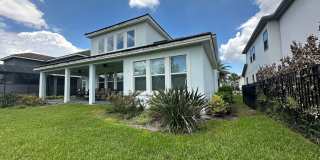 4 bed 3.5 Bath | First-Floor Primary Suite + Office + Media Room | Lawn Care & Internet Included 4 bed 3.5 Bath | First-Floor Primary Suite + Office + Media Room | Lawn Care & Internet Included Gallery 29