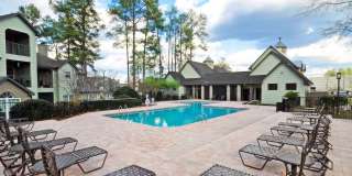 Maynard of Augusta Gallery 4