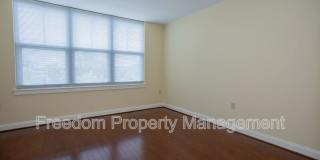 11760 Sunrise Valley Dr Gallery 12
