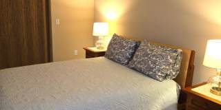 Gorgeous free standing luxury Hokulani Golf Villa fully furnished 3/2.5 for rent Gallery 18