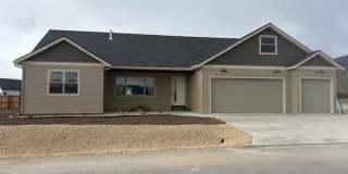 159 Horseback Trail Gallery 1