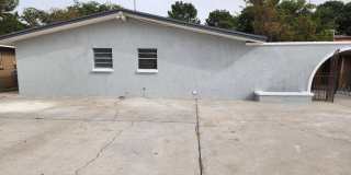 11424 Wharf Cove Drive unit: A Gallery 3