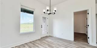 569  W Canada  DR Gallery 8