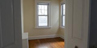 46 Catalpa Avenue Gallery 7
