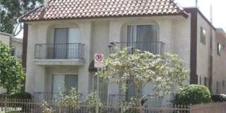 10836 CAMARILLO St Gallery 2