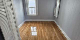 11 Shamrock Street Gallery 3