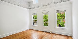 1411 KING Street Gallery 26