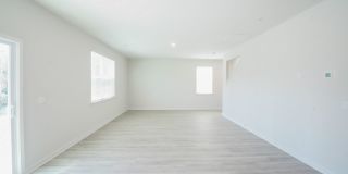 Available Soon! Gallery 5