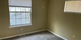 2470 Nugget Lane Gallery 10